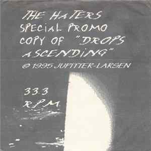 The Haters - Drops Ascending mp3