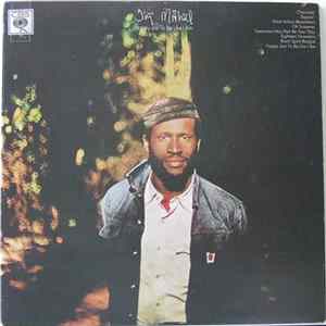 Taj Mahal - Happy Just To Be Like I Am mp3