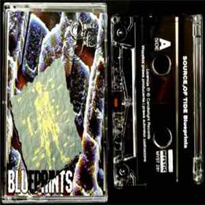 Source Of Tide - Blueprints mp3