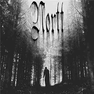 Nortt - Galgenfrist mp3