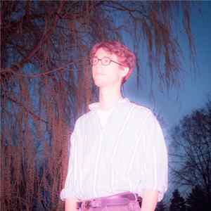 Feelings Meeting - Feelings Store mp3