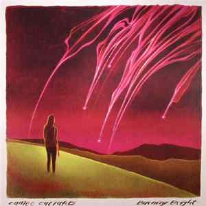 Cameo Culture - Burning Bright mp3