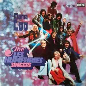 The Les Humphries Singers - Mama Loo mp3