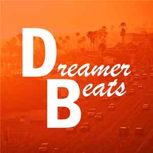 Dreamer Beats - Beats Tape mp3