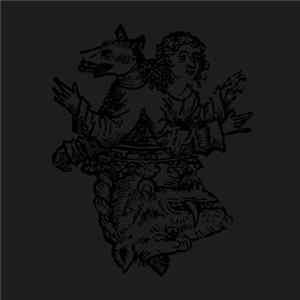 Werian - Lunar Cult Society mp3