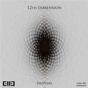 Denssal - 12th Dimension mp3