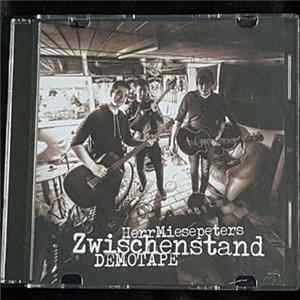 Herr Miesepeters - Zwischenstand Demotape mp3