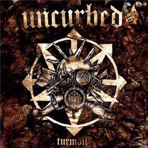 Uncurbed - Turmoil mp3