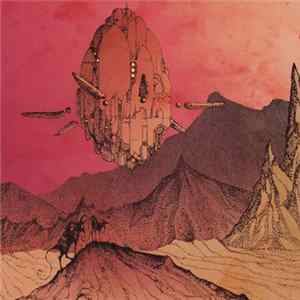Slomatics - Estron mp3