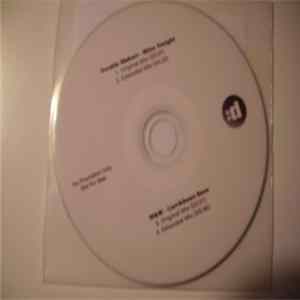Trouble Makers / W&W - Mine Tonight / Carribbean Rave mp3