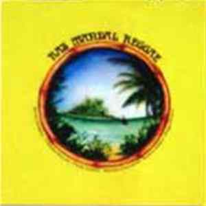 Ras Mandal Reggae - Dasanudasa mp3