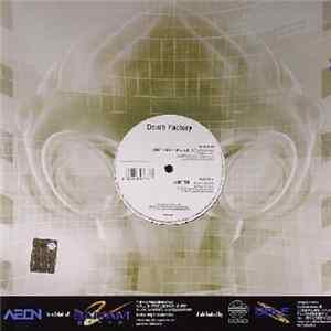 Death Factory - Hey Yoo mp3