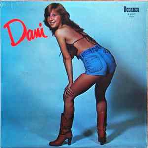 Dani - Dani mp3