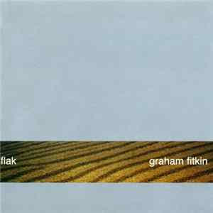 Graham Fitkin - Flak mp3