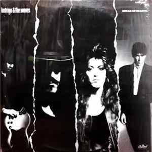 Katrina & The Waves - Break Of Hearts mp3
