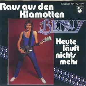 Benny - Raus Aus Den Klamotten mp3