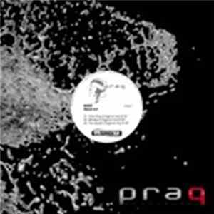 Burst - Hatch EP mp3