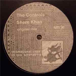 The Controls - Shere Khan mp3