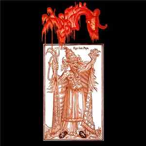 Kiss Thy Goat - Ego Fum Papa mp3