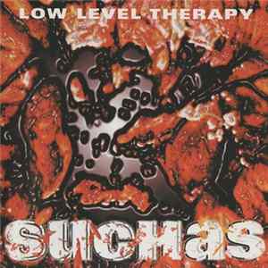 Suchas - Low Level Therapy mp3