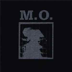 M.O. - Smooth Hate mp3