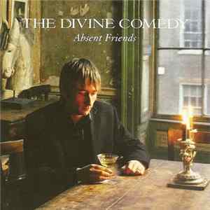 The Divine Comedy - Absent Friends mp3