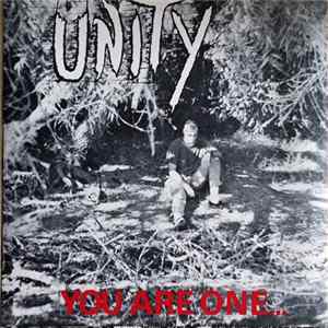 Unity - You Are One... mp3