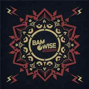 Bamwise - Soundproof mp3