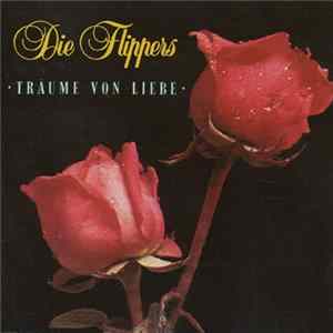 Die Flippers - Träume Von Liebe mp3