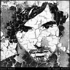 Lewis Mckale - The Bigger Picture mp3
