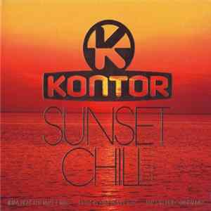 Various - Kontor Sunset Chill 2010 mp3