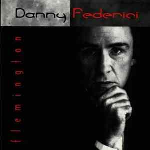 Danny Federici - Flemington mp3