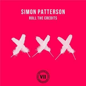 Simon Patterson - Roll The Credits mp3