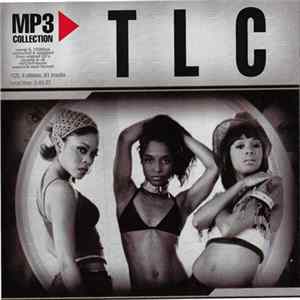 TLC - MP3 Collection mp3