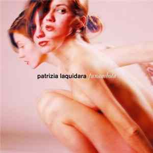 Patrizia Laquidara - Funambola mp3