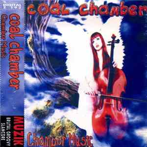 Coal Chamber - Chamber Music mp3