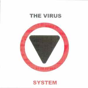 The Virus - System mp3