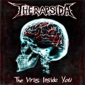 Therapsida - The Virus Inside You mp3