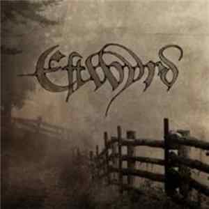 Eftwyrd - Eftwyrd mp3