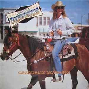 The Rockingbirds - Gradually Learning mp3