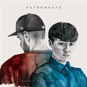Pumpkin & Vin's Da Cuero - Astronaute mp3