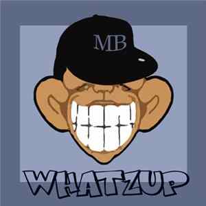Feline Phonic - Monkey Break EP mp3