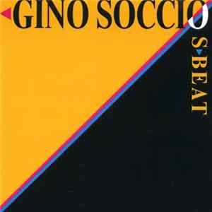 Gino Soccio - S-Beat mp3