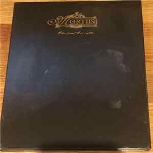 Mortiis - The Great Corrupter mp3