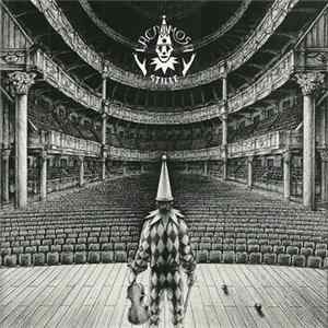 Lacrimosa - Stille mp3