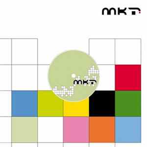 Raffaele Rizzi - Mr Flytek mp3