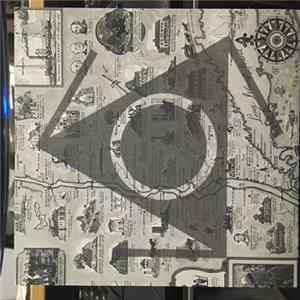 Recycled Earth - Act Of Devotion mp3