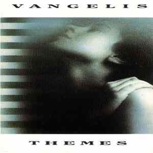 Vangelis - Themes mp3