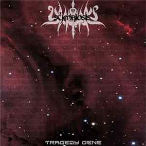 Symbiosis - Tragedy Gene mp3