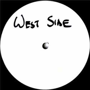 Jon E Cash - Westside mp3